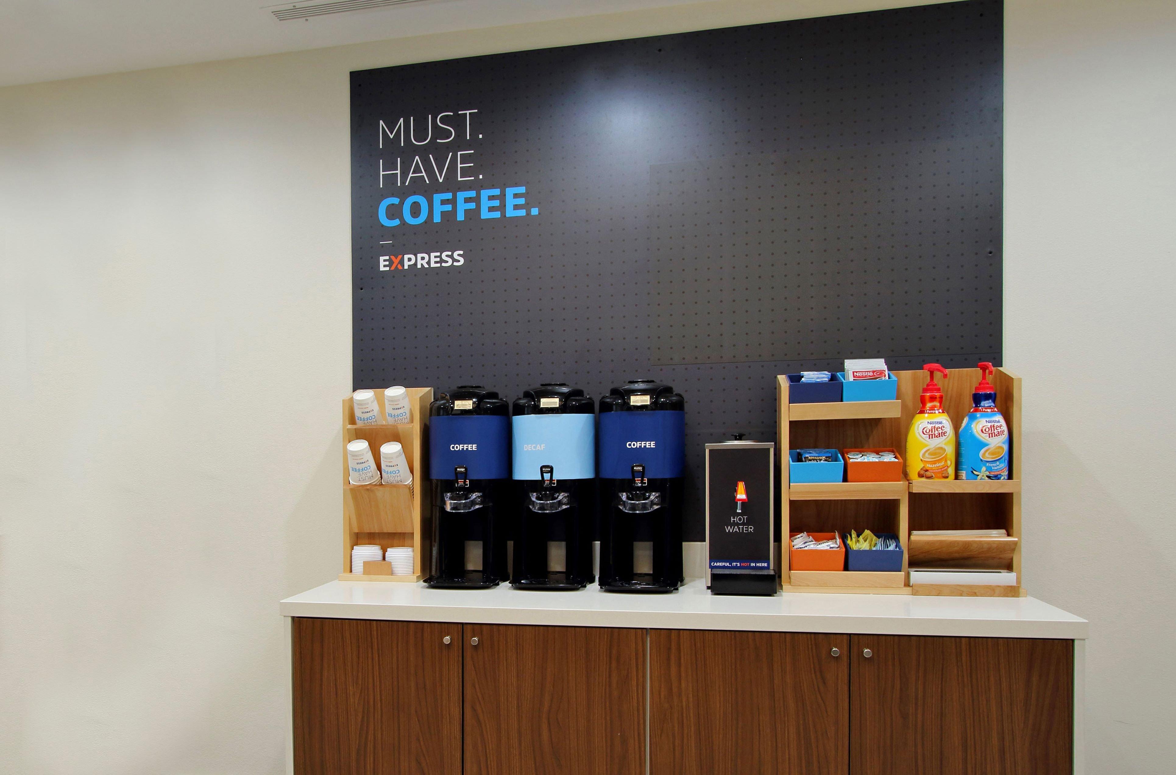 Holiday Inn Express & Suites Selma By Ihg Bagian luar foto