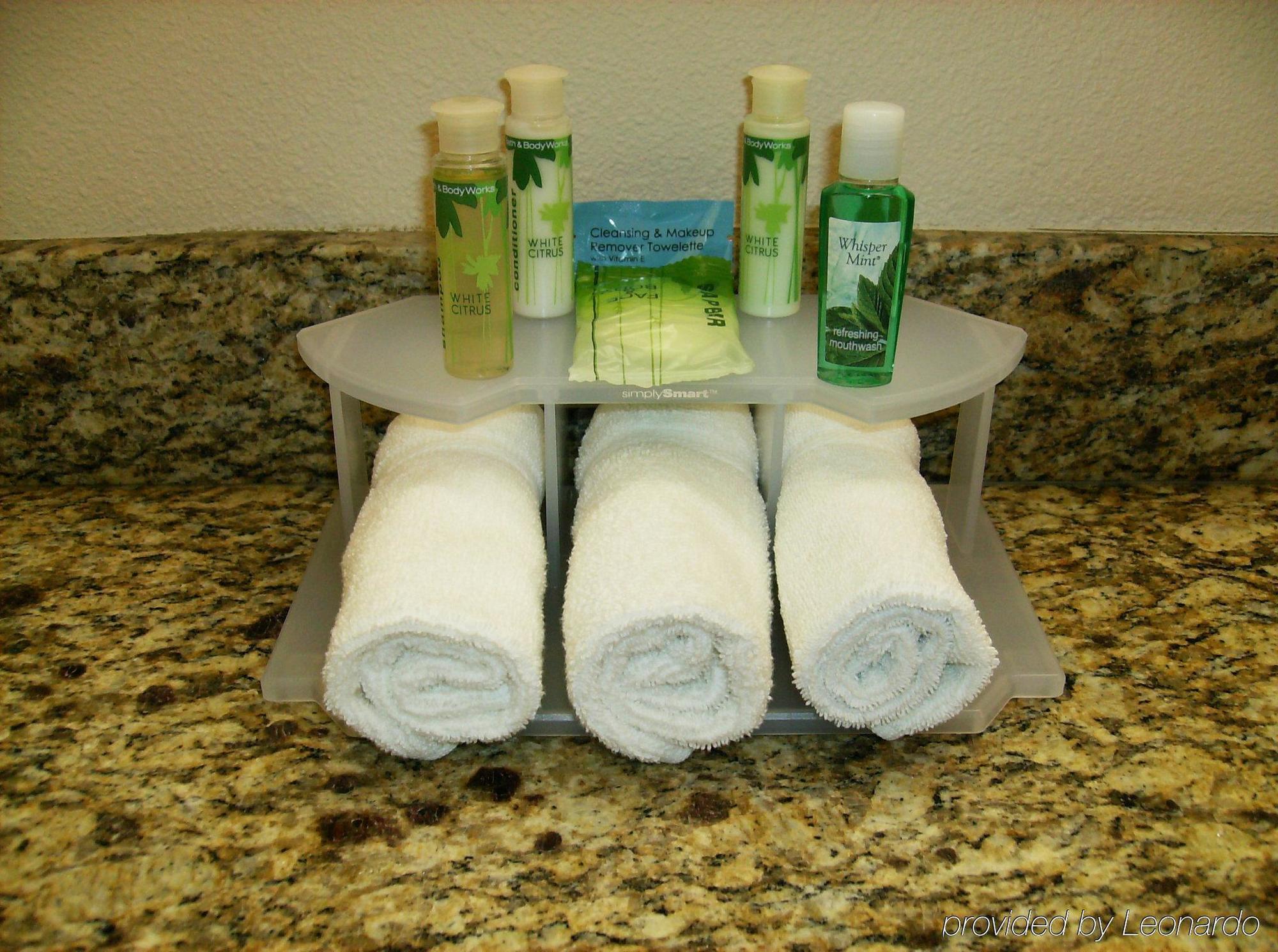 Holiday Inn Express & Suites Selma By Ihg Bagian luar foto